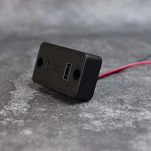 YM1308-4.2A-BB
