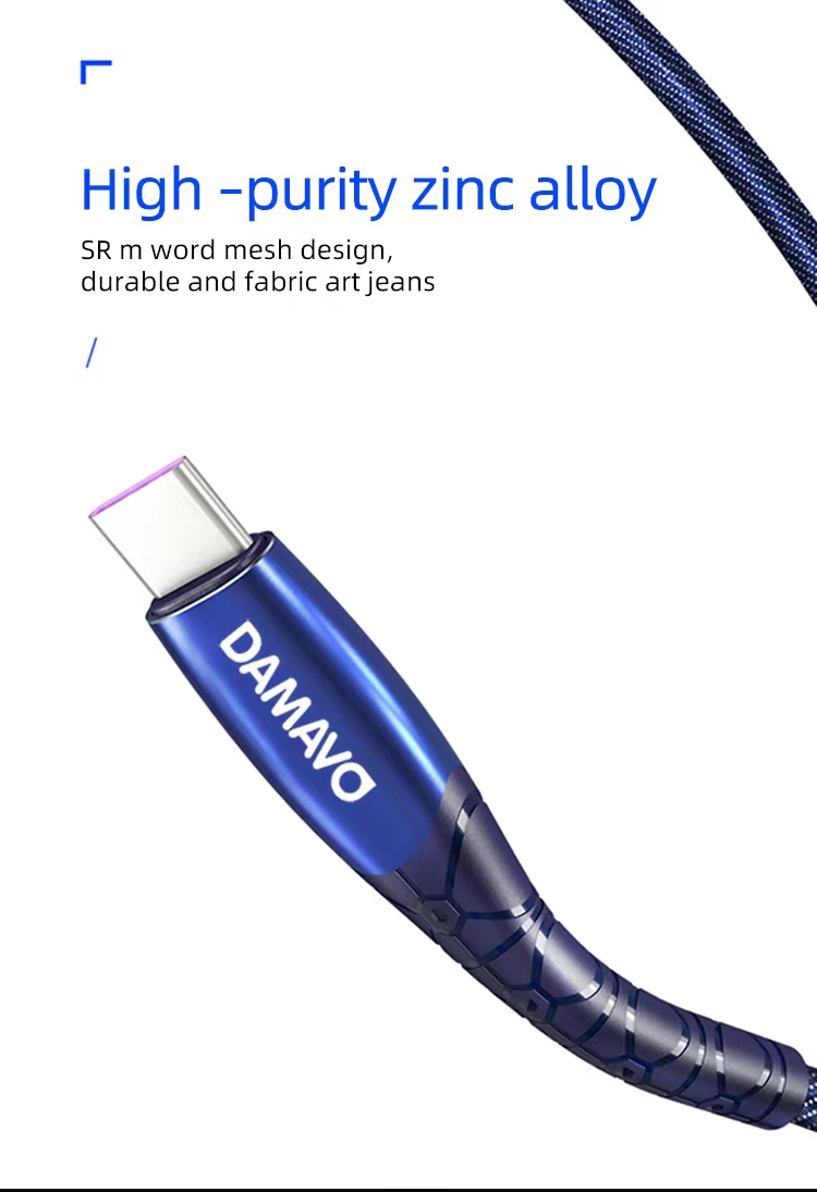 huawei usb c cable