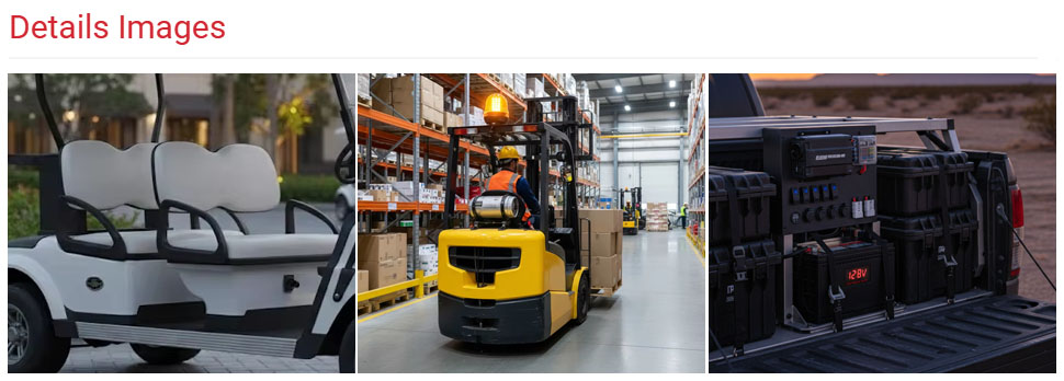 China forklift battery connectors,Anderson connector 50a,battery power to plugin OEM