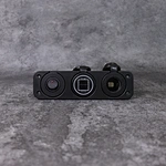 What are the types of USB sockets?