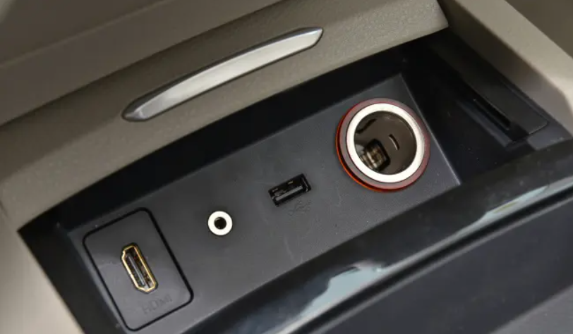 best переходник от usb к прикуривателю, автомобильное зарядное устройство usb c, автомобильное зарядное устройство для прикуривателя