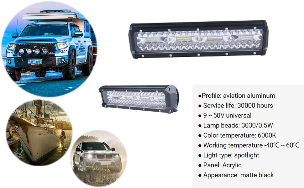 Off road light bar,vehicle led light bar,light bar fog lights for sales