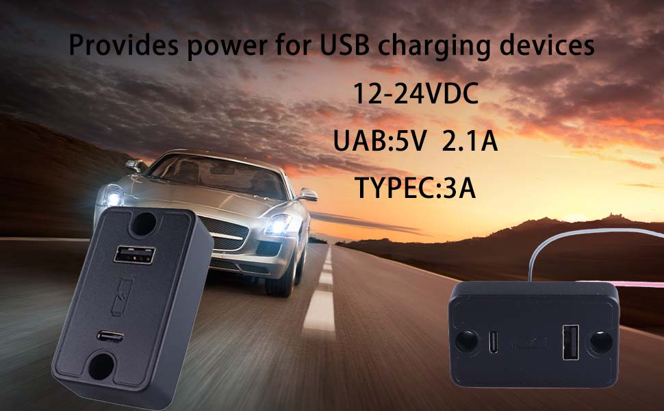 car socket, 12 volt plug and socket, electric charger for sale
