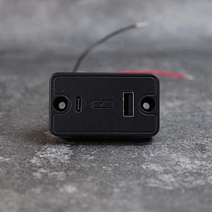 YM1308-4.2A-BB