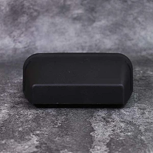 Автомобильное зарядное устройство USB A DAMAVO 12-вольтовая розетка для аксессуаров морской порт для зарядки + розетка + амперметр