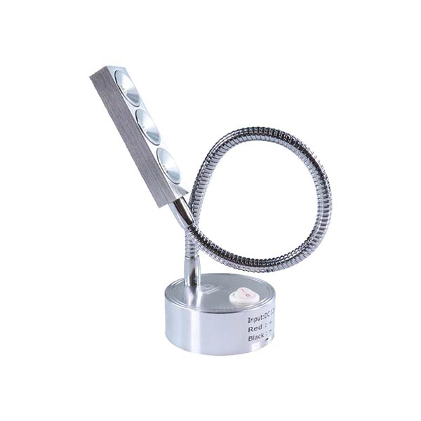 marine reading lights