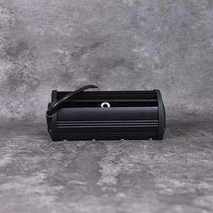 DAMAVO Durable Excavator light tow truck LED light bar work light bar