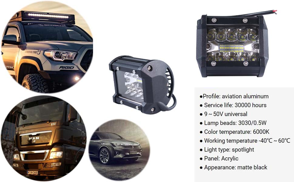 Motorcycle light bar,light bars for sale,truck lighting bars for sale