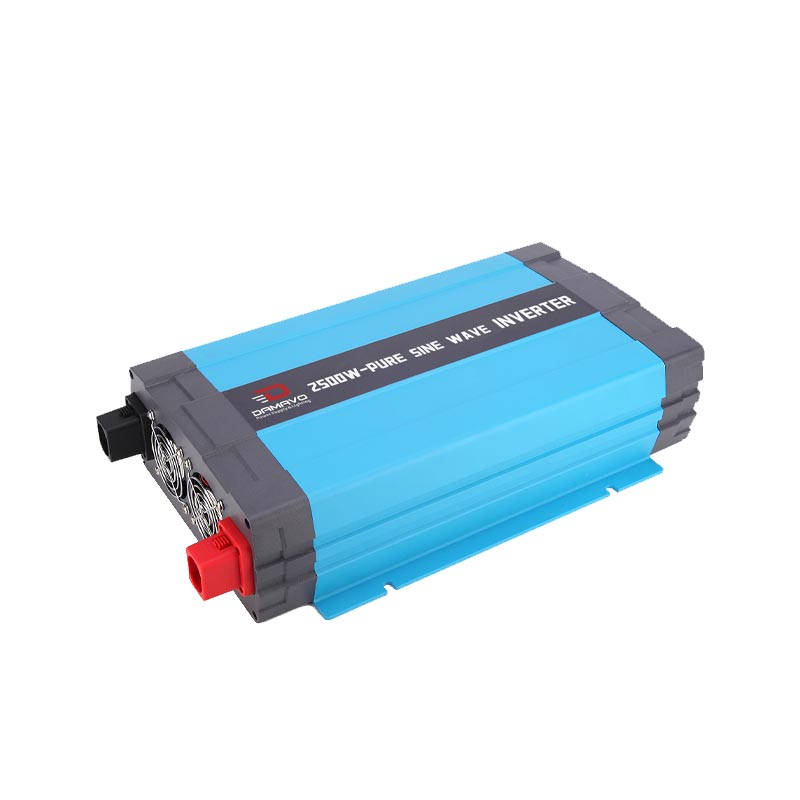 pure sine wave inverter ,pure sine wave inverter 3000w