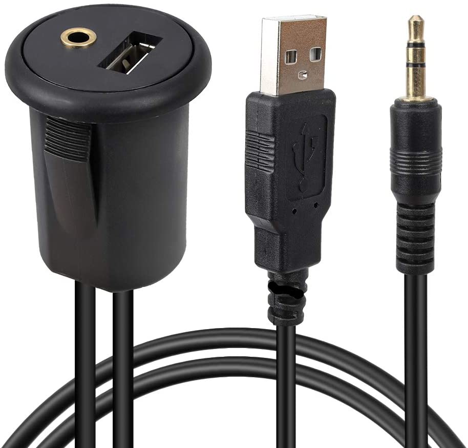 переходник от usb к прикуривателю, автомобильное зарядное устройство usb c, автомобильное зарядное устройство для прикуривателя