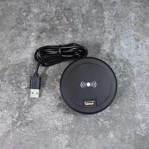 CE desk usb charger,usb wireless charger,best wireless car charger