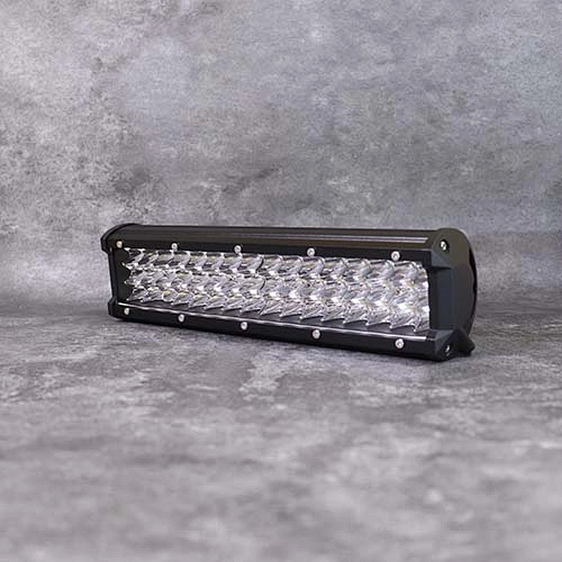 LED for UTV light bar for car 12V Manufacturer DAMAVO