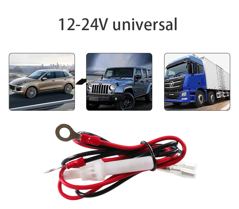 kabel charger mobil, kabel charger mobil usb, kabel 12v manufacturer
