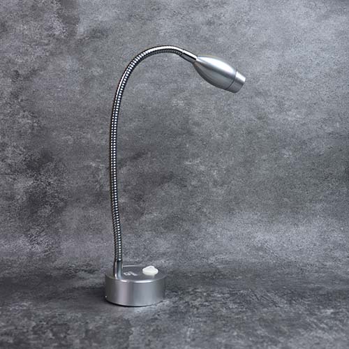 DAMAVO RV sconce indoor lights 12V light with USB port