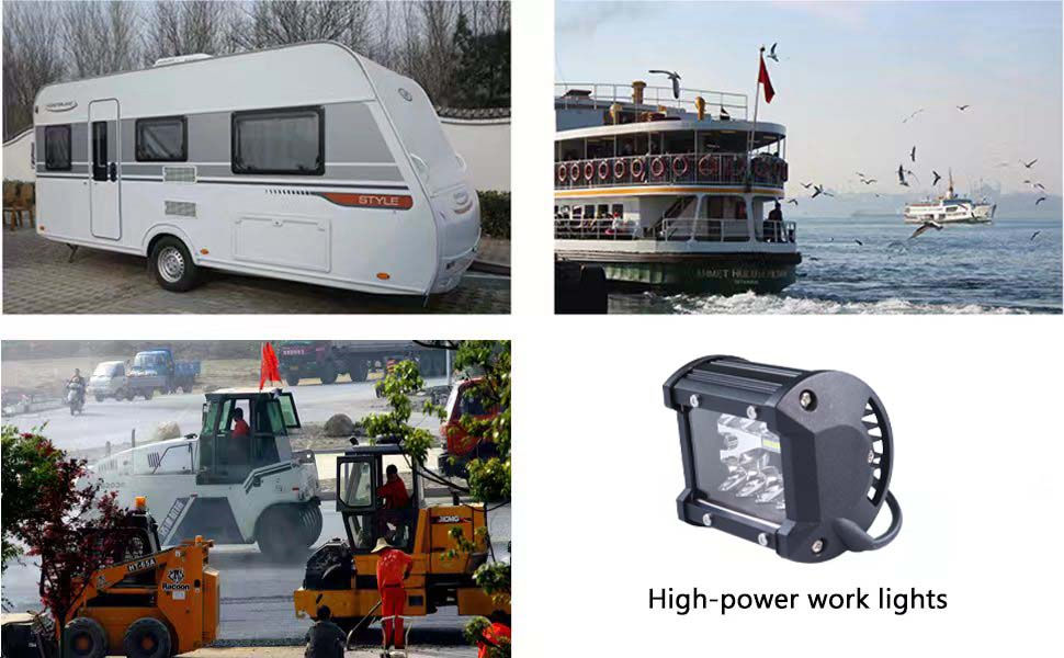 Motorcycle light bar,light bars for sale,truck lighting bars factory