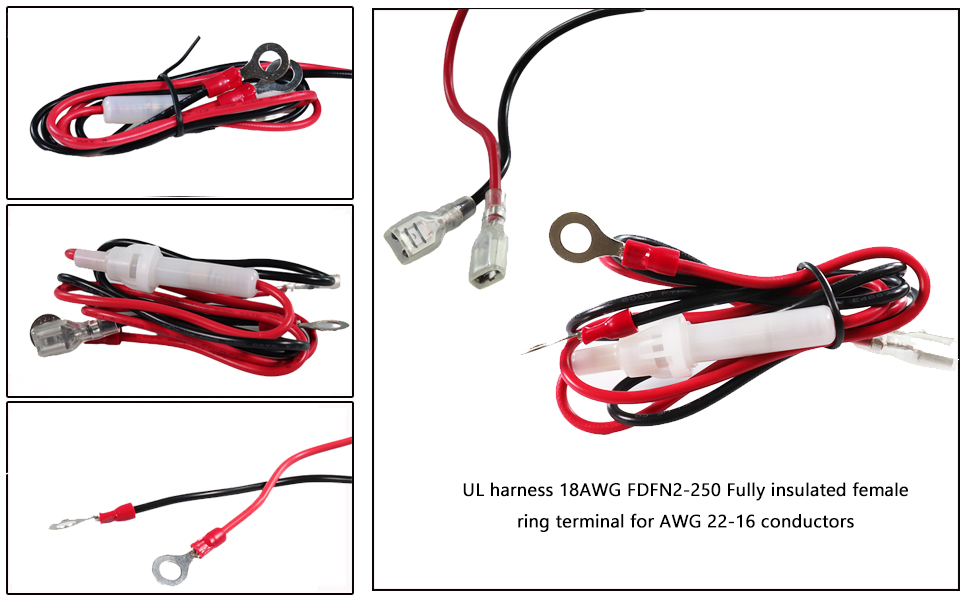 kabel charger mobil, kabel charger mobil usb, kabel 12v factory