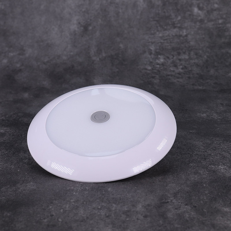  led bar ceiling lights of sale 