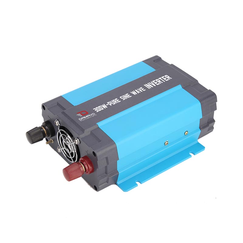 pure sine wave inverter ,pure sine wave inverter 3000w