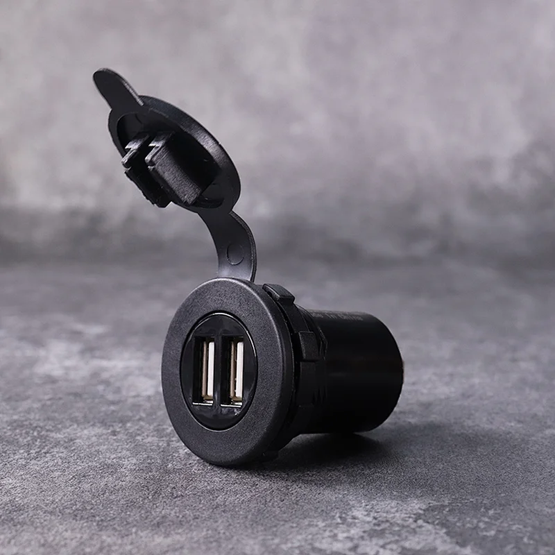 cigarette outlet to plug, 2 socket cigarette lighter adapter, cigarette car charger adapter manufacturer