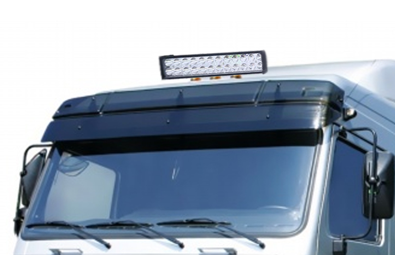 wholesale awning rail lights, dimmable 12v led caravan lights, 12v outdoor garden lights