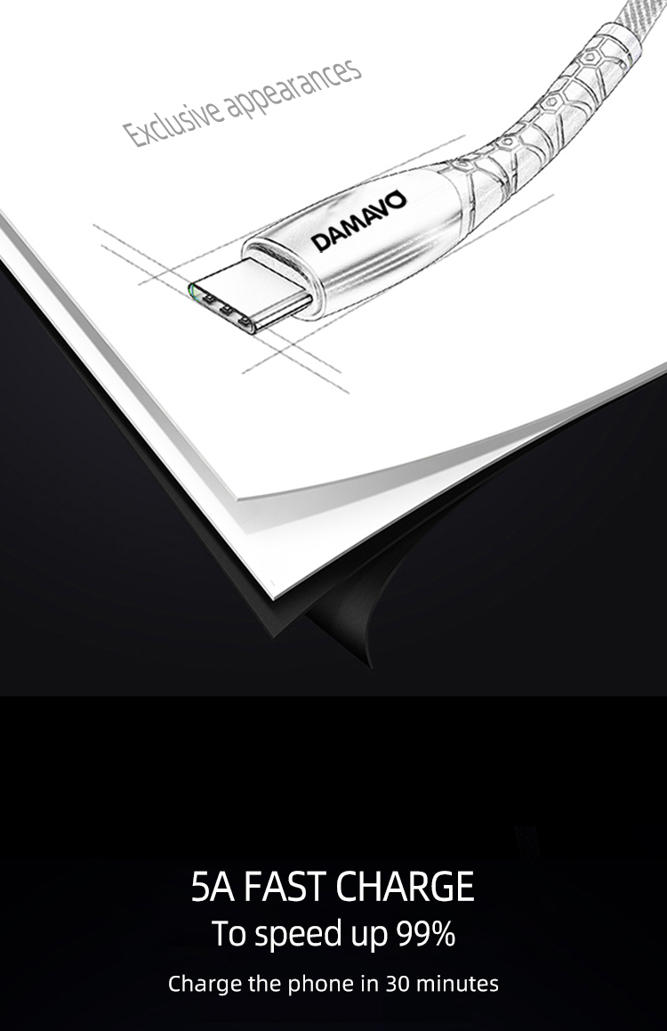 Kabel pengisi daya USB, kabel microusb, kabel daya USB for sale