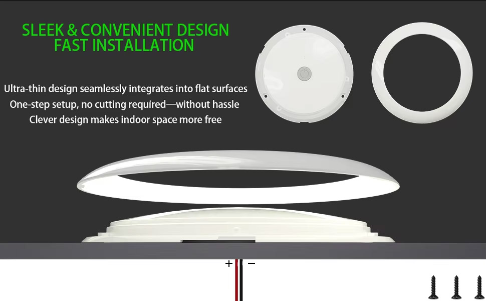 DAMAVO motorhome lights,rv led ceiling lights,motorhome roof light ODM