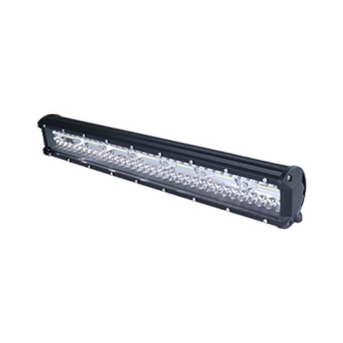 best barra de luz de carro de polícia, preço de barra de luz de ambulância, barra de luz usb
