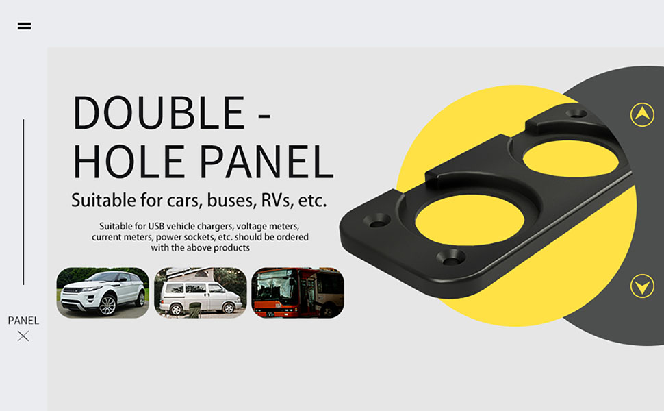 CE flush mount usb port for car,usb flush mount,panel mount usb extension ODM
