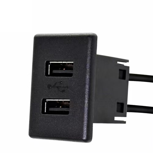 usb charger