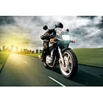 2 meilleurs chargeurs de voiture USB pour moto en 2022
