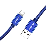 Why many people are used to calling Type-C data cable huawei usb c cable