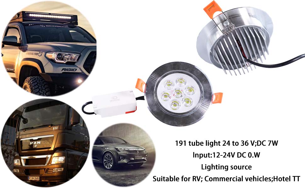 high quality 12v ceiling light,rv led light bulbs,12 volt led camper lights