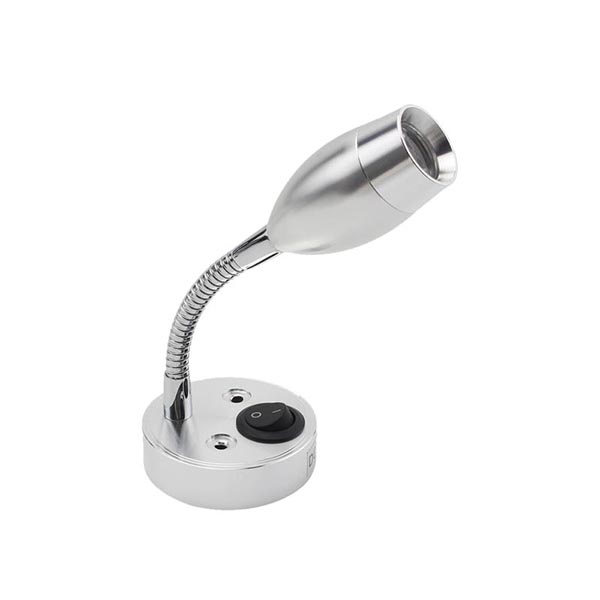 marine reading lights