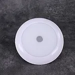 Plafonniers led 12 volts RV (ultra-minces avec interrupteur)