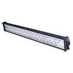 LED High Power Digger light Excavator lights
