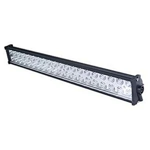 LED High Power Baggerleuchte Baggerleuchten