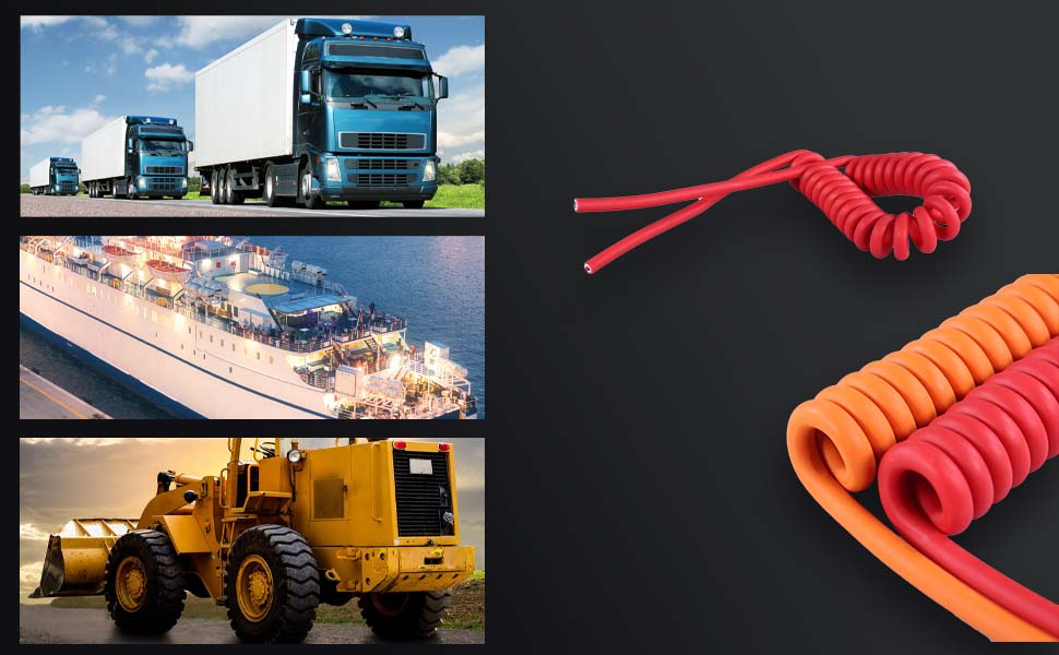 wholesale custom usb cable,coiled aviator cables,custom made usb cables