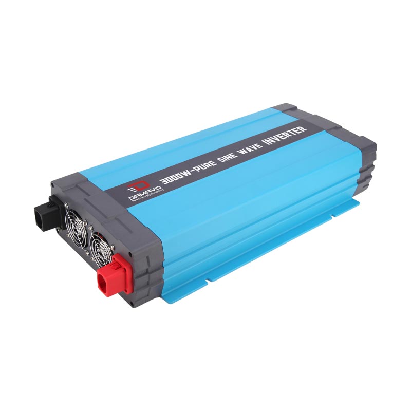 pure sine wave inverter ,pure sine wave inverter 3000w