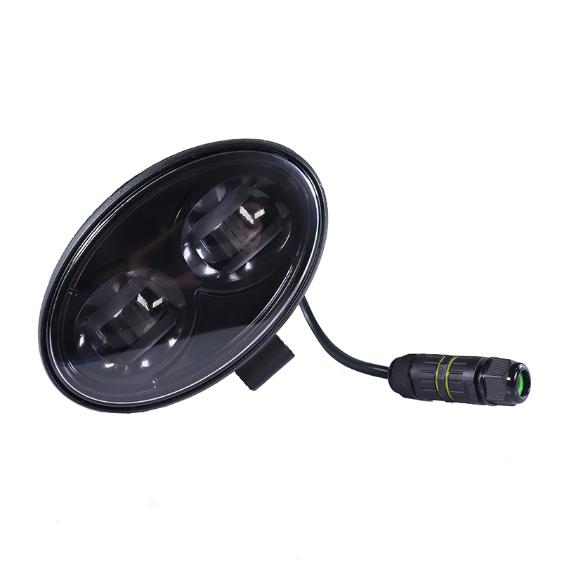 forklift safety warning lights,toyota forklift lights,forklift safety lights red  DAMAVO