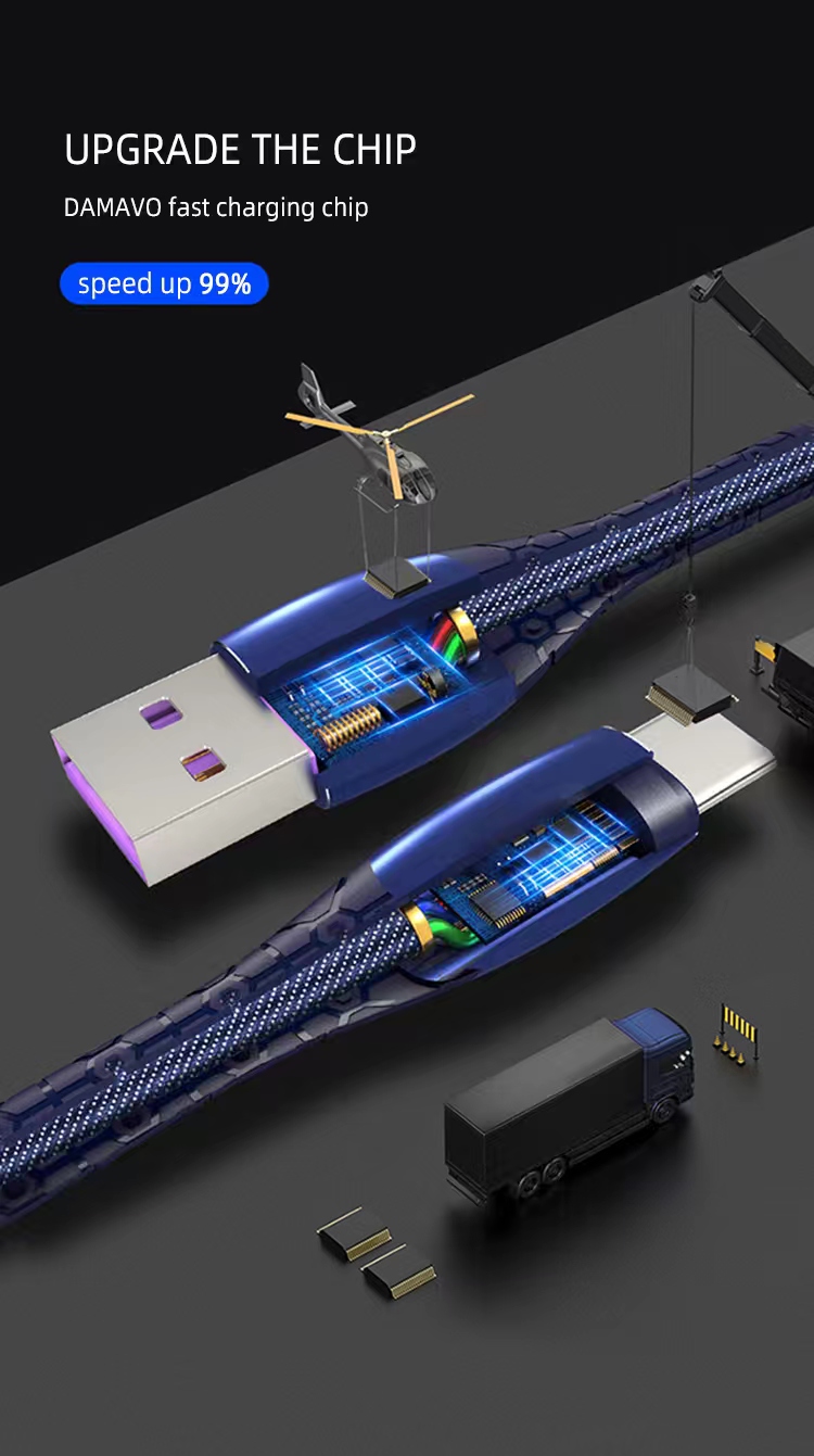 huawei usb c cable