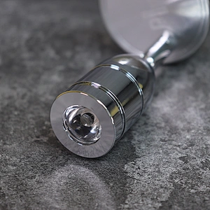 DAMAVO RV Vans luces de lectura con cargador USB