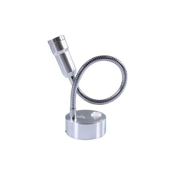 marine reading lights