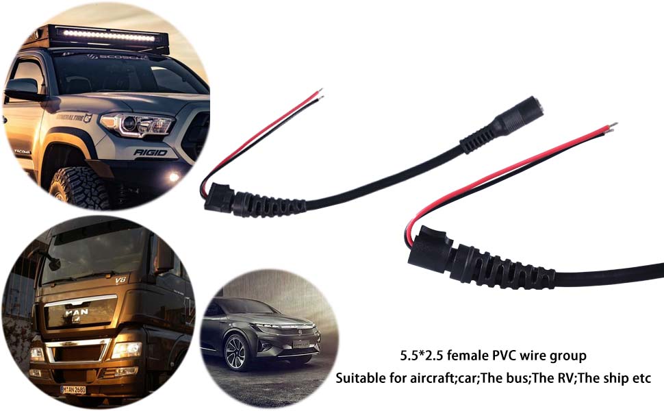 best Шнур питания DC14v, кабель жгута питания, шнур DC 9v