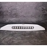 RV 12V LED Awning lights with mention sensor
