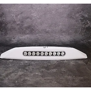 RV 12V LED Vorzeltleuchten mit Erwähnungssensor