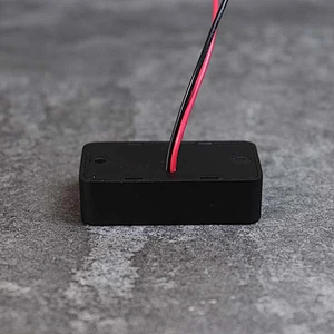 YM1308-4.2A-BB