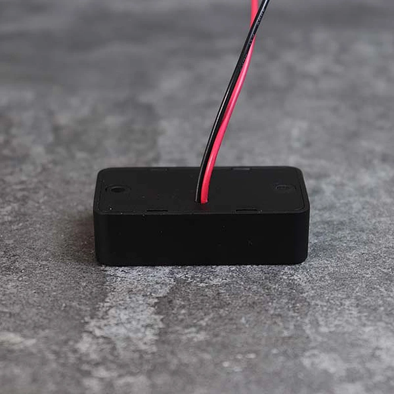 YM1308-4.2A-BB