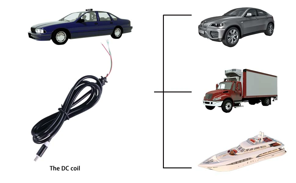 high quality type C cord, C charger cord, USB C data cable