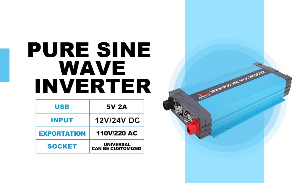 pure sine wave inverter ,pure sine wave inverter 3000w