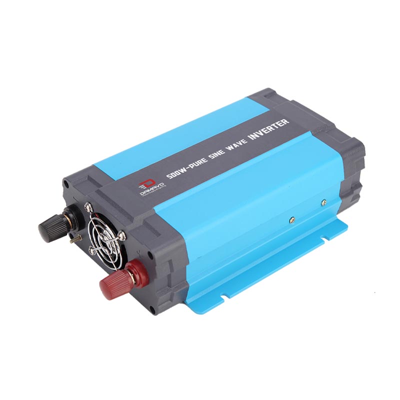 pure sine wave inverter ,pure sine wave inverter 3000w